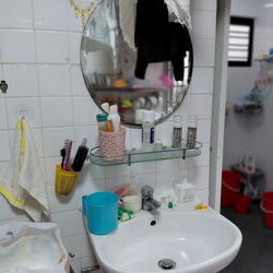 Blk 211 Bukit Batok Street 21 (Bukit Batok), HDB 4 Rooms #570116661